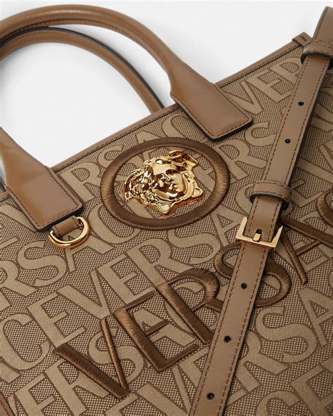 waist bag versace|versace taschen online shop.